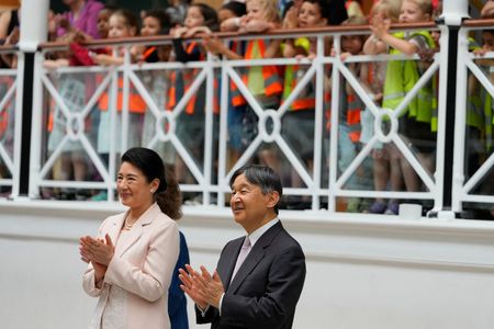 tagreuters.com2024binary_LYNXMPEK5Q0GB-VIEWIMAGE