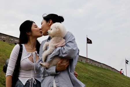 tagreuters.com2024binary_LYNXMPEK5R0BZ-VIEWIMAGE