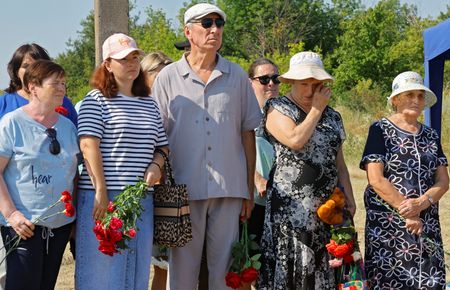 tagreuters.com2024binary_LYNXMPEK6G0LA-VIEWIMAGE