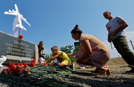 tagreuters.com2024binary_LYNXMPEK6G0LE-VIEWIMAGE