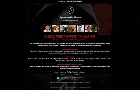 tagreuters.com2024binary_LYNXMPEK6I0KV-VIEWIMAGE