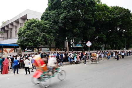 tagreuters.com2024binary_LYNXMPEK6K02Q-VIEWIMAGE