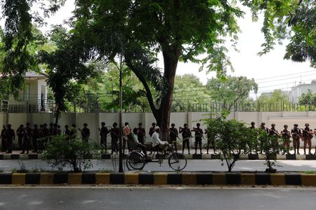 tagreuters.com2024binary_LYNXMPEK6K02V-VIEWIMAGE