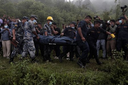 tagreuters.com2024binary_LYNXMPEK760M6-VIEWIMAGE