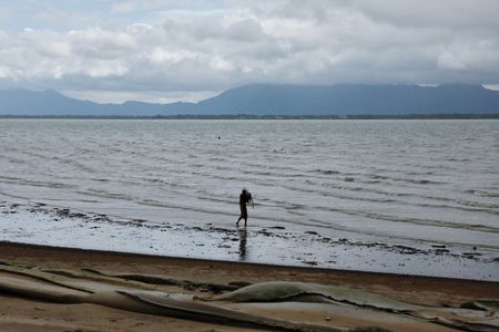 tagreuters.com2024binary_LYNXMPEK7902E-VIEWIMAGE