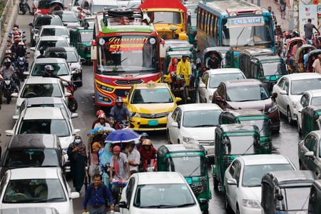 tagreuters.com2024binary_LYNXMPEK7B08T-VIEWIMAGE