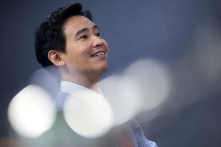 tagreuters.com2024binary_LYNXMPEK7J042-VIEWIMAGE