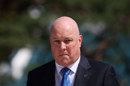 tagreuters.com2024binary_LYNXMPEK8304X-VIEWIMAGE