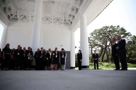 tagreuters.com2024binary_LYNXMPEK83050-VIEWIMAGE