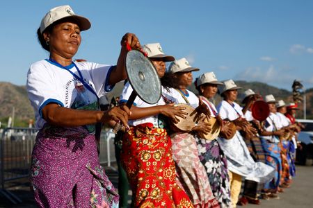 tagreuters.com2024binary_LYNXMPEK8700H-VIEWIMAGE