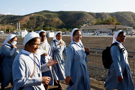 tagreuters.com2024binary_LYNXMPEK8700I-VIEWIMAGE