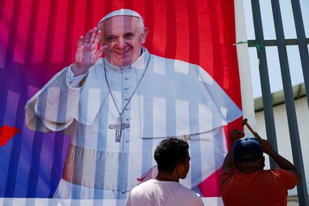 tagreuters.com2024binary_LYNXMPEK8700K-VIEWIMAGE