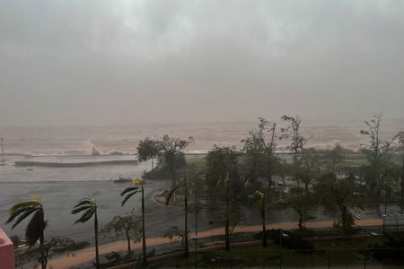 tagreuters.com2024binary_LYNXMPEK87018-VIEWIMAGE