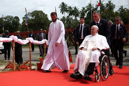 tagreuters.com2024binary_LYNXMPEK8701P-VIEWIMAGE