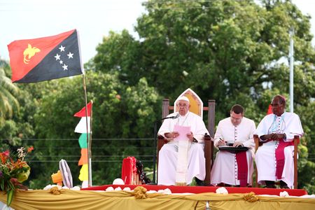 tagreuters.com2024binary_LYNXMPEK8701R-VIEWIMAGE