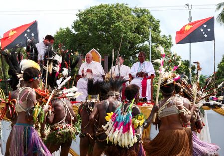 tagreuters.com2024binary_LYNXMPEK8701S-VIEWIMAGE