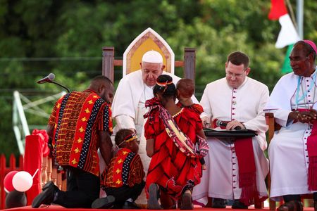 tagreuters.com2024binary_LYNXMPEK8701T-VIEWIMAGE