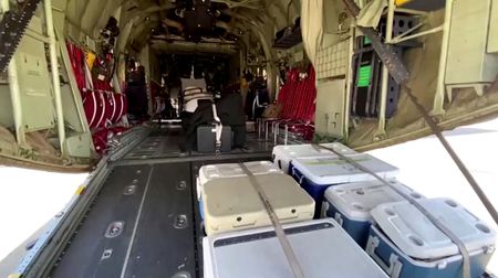 tagreuters.com2024binary_LYNXMPEK87025-VIEWIMAGE