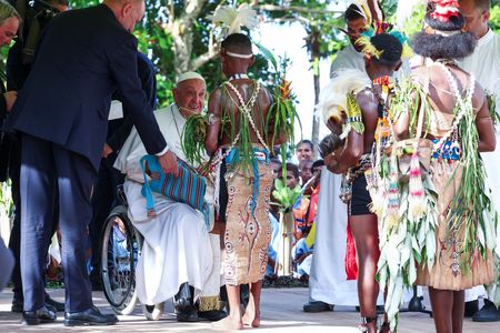 tagreuters.com2024binary_LYNXMPEK87027-VIEWIMAGE