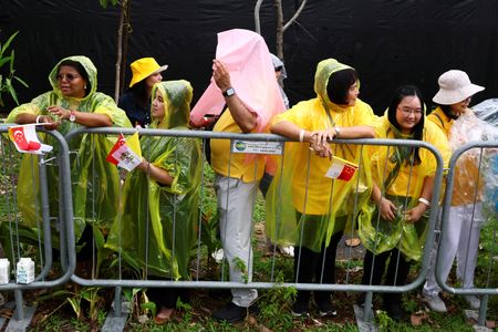 tagreuters.com2024binary_LYNXMPEK8A097-VIEWIMAGE