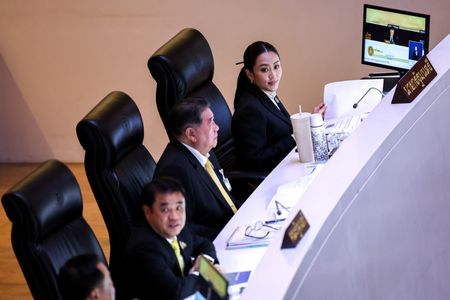 tagreuters.com2024binary_LYNXMPEK8B040-VIEWIMAGE