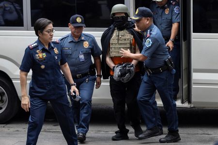 tagreuters.com2024binary_LYNXMPEK8C02O-VIEWIMAGE