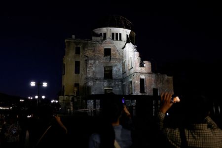 tagreuters.com2024binary_LYNXMPEK9G0U0-VIEWIMAGE