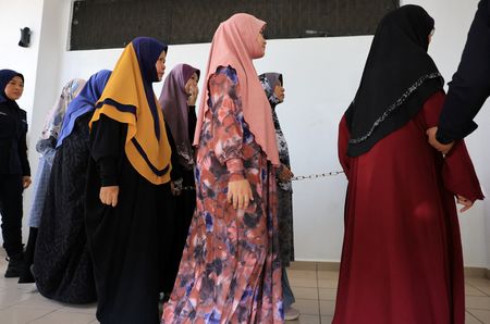 tagreuters.com2024binary_LYNXMPEK9M070-VIEWIMAGE