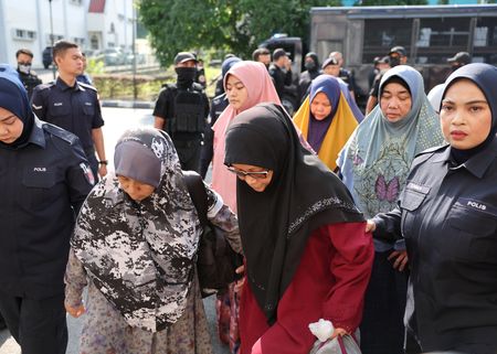 tagreuters.com2024binary_LYNXMPEK9M073-VIEWIMAGE