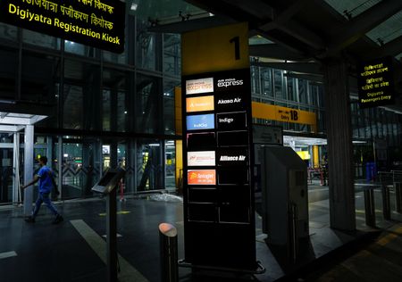 tagreuters.com2024binary_LYNXMPEK9O03F-VIEWIMAGE