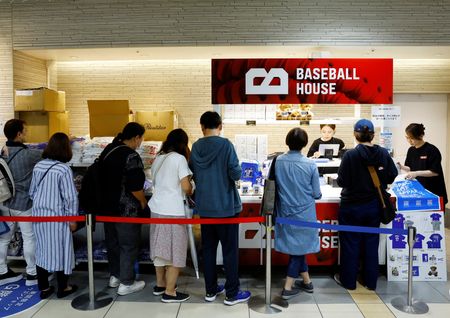 tagreuters.com2024binary_LYNXMPEK9O0AG-VIEWIMAGE