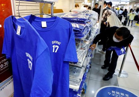 tagreuters.com2024binary_LYNXMPEK9O0AH-VIEWIMAGE