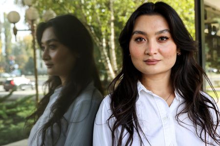 tagreuters.com2024binary_LYNXMPEK9S0GL-VIEWIMAGE