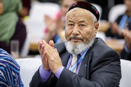 tagreuters.com2024binary_LYNXMPEK9S0GN-VIEWIMAGE