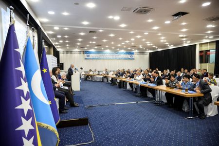 tagreuters.com2024binary_LYNXMPEK9S0GO-VIEWIMAGE