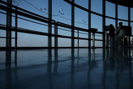 tagreuters.com2024binary_LYNXMPEK9U0VM-VIEWIMAGE