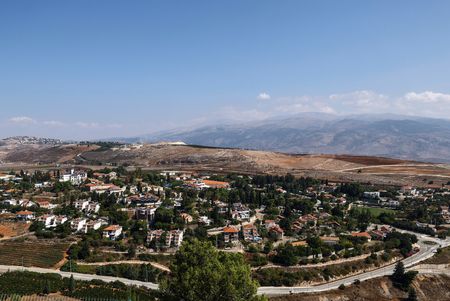 tagreuters.com2024binary_LYNXMPEKA00Z2-VIEWIMAGE