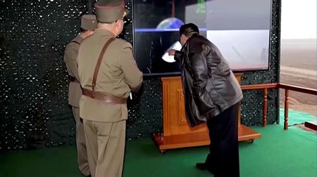 tagreuters.com2024binary_LYNXMPEKA013P-VIEWIMAGE