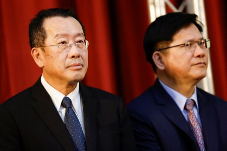 tagreuters.com2024binary_LYNXMPEKA401R-VIEWIMAGE