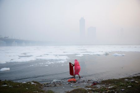 tagreuters.com2024binary_LYNXMPEKA4097-VIEWIMAGE