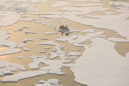 tagreuters.com2024binary_LYNXMPEKA4098-VIEWIMAGE