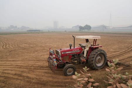 tagreuters.com2024binary_LYNXMPEKA70AL-VIEWIMAGE