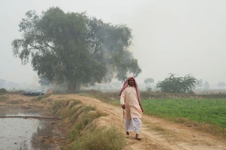 tagreuters.com2024binary_LYNXMPEKA70AN-VIEWIMAGE