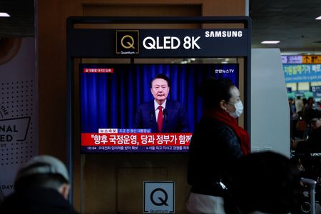 tagreuters.com2024binary_LYNXMPEKB6054-VIEWIMAGE