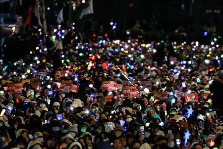 tagreuters.com2024binary_LYNXMPEKB704L-VIEWIMAGE