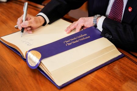 tagreuters.com2024binary_LYNXMPEKB80IG-VIEWIMAGE