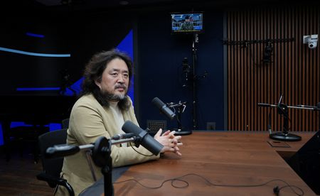 tagreuters.com2024binary_LYNXMPEKB90AB-VIEWIMAGE