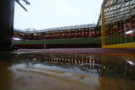 tagreuters.com2024binary_LYNXMPEKBA0GK-VIEWIMAGE