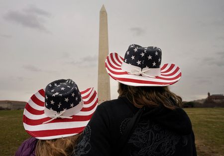 tagreuters.com2024binary_LYNXMPEKBA0JT-VIEWIMAGE