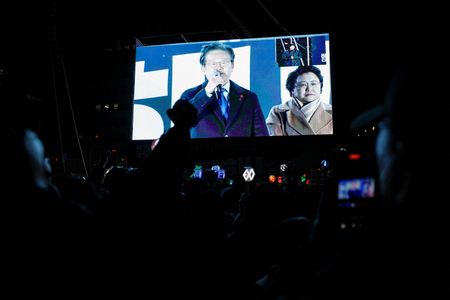 tagreuters.com2024binary_LYNXMPEKBD02P-VIEWIMAGE